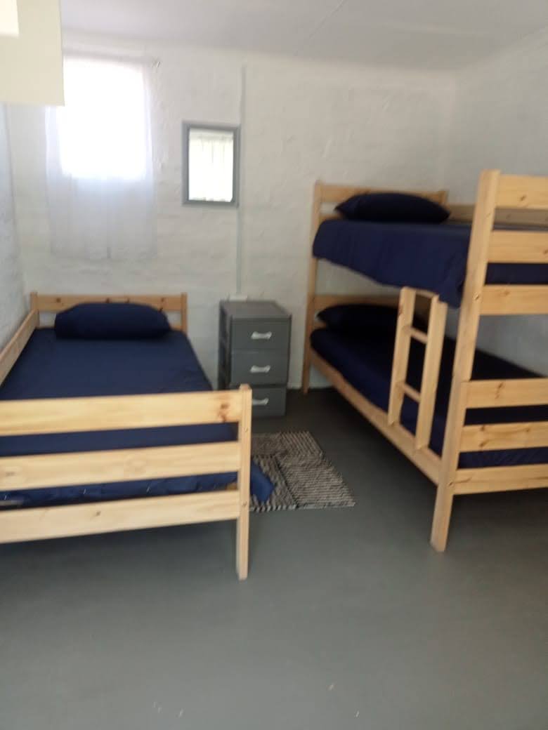  Bedroom Property for Sale in Bloemhof North West